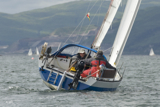 elleva k7237 whw12 mon rmc 2299